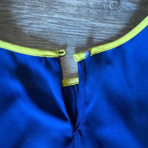 Excellent condition. Great for summer - Picture 3 of 4